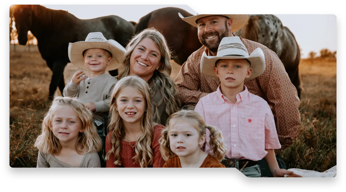 About Elite Diesel & Automotive Repair, At Elite Diesel & Automotive Repair