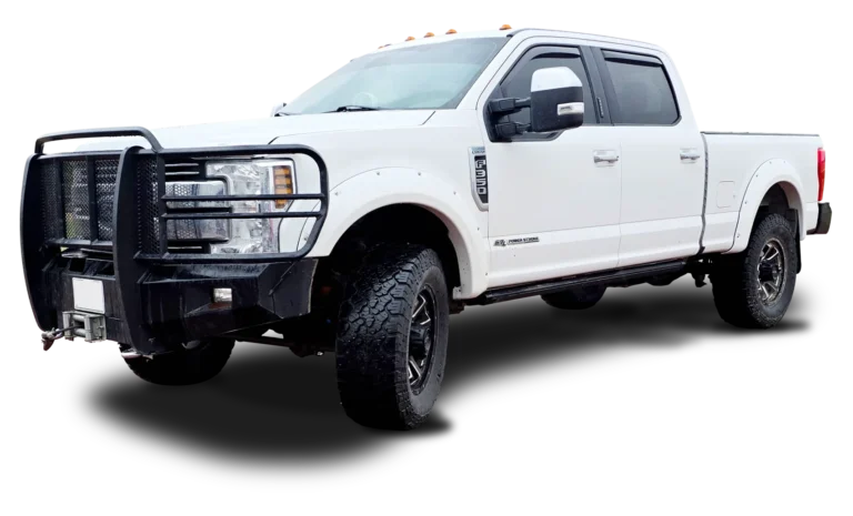 Diesel Truck Repair, Diesel And Auto Repair In Wausa NE At Diesel & Automotive Repair