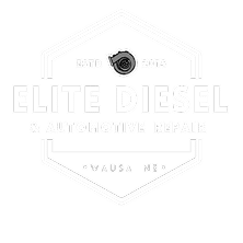 logo-elitediesel-white 1