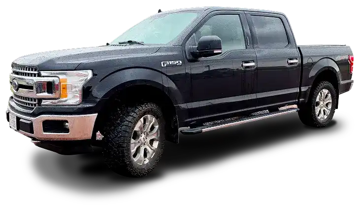 diesel truck repair, Diesel And Auto Repair In Wausa NE At Diesel & Automotive Repair